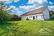 img_nabidka