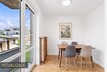 img_nabidka