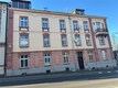 img_nabidka