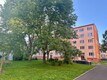 img_nabidka