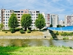 img_nabidka