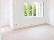 img_nabidka