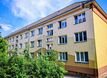 img_nabidka