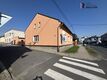 img_nabidka