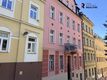 img_nabidka
