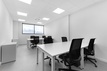 img_nabidka