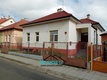 img_nabidka