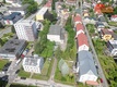 img_nabidka