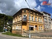 img_nabidka