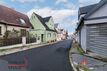 img_nabidka