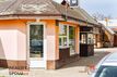 img_nabidka