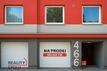 img_nabidka