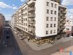 img_nabidka