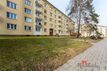 img_nabidka