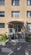 img_nabidka