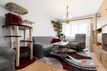 img_nabidka