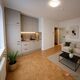 img_nabidka