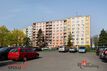img_nabidka