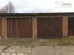 img_nabidka