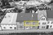 img_nabidka