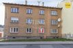 img_nabidka