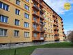 img_nabidka