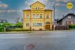 img_nabidka