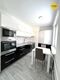 img_nabidka