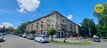 img_nabidka