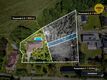 img_nabidka