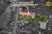 img_nabidka