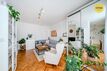 img_nabidka