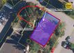 img_nabidka