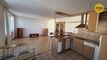img_nabidka