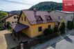 img_nabidka
