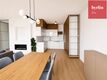 img_nabidka