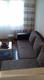 img_nabidka