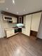 img_nabidka