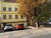 img_nabidka