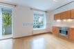 img_nabidka