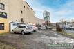 img_nabidka