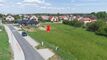 img_nabidka