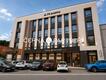 img_nabidka