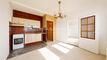 img_nabidka