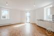 img_nabidka