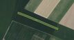 img_nabidka