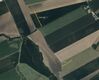 img_nabidka
