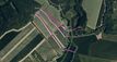 img_nabidka