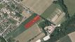 img_nabidka