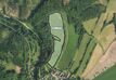 img_nabidka
